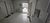 Apartamento, 2 quartos, 56 m² - Foto 20