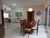 Apartamento, 2 quartos, 56 m² - Foto 2