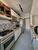 Apartamento, 2 quartos, 56 m² - Foto 11