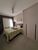 Apartamento, 2 quartos, 56 m² - Foto 9