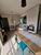 Apartamento, 2 quartos, 56 m² - Foto 7