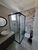 Apartamento, 2 quartos, 56 m² - Foto 5
