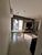 Apartamento, 2 quartos, 56 m² - Foto 13