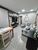 Apartamento, 2 quartos, 56 m² - Foto 14
