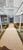 Apartamento, 2 quartos, 56 m² - Foto 18