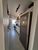 Apartamento, 2 quartos, 56 m² - Foto 2