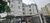 Apartamento, 2 quartos, 56 m² - Foto 17