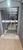Apartamento, 2 quartos, 56 m² - Foto 19