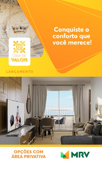 Apartamento à venda com 2 quartos, 44m² - Foto 13