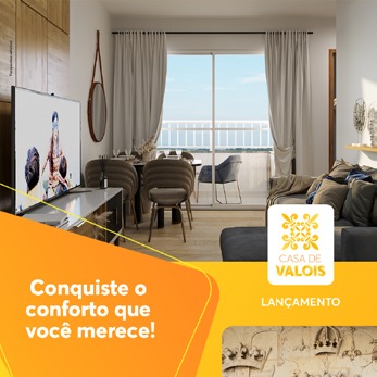 Apartamento à venda com 2 quartos, 44m² - Foto 10