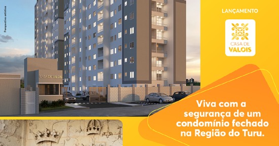 Apartamento à venda com 2 quartos, 44m² - Foto 19