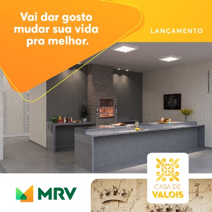 Apartamento à venda com 2 quartos, 44m² - Foto 18