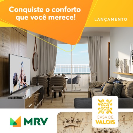 Apartamento à venda com 2 quartos, 44m² - Foto 12