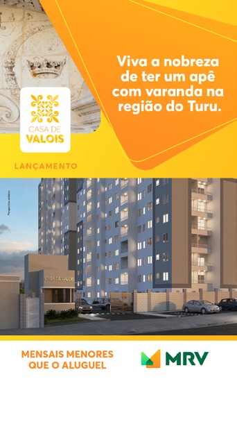 Apartamento à venda com 2 quartos, 44m² - Foto 6