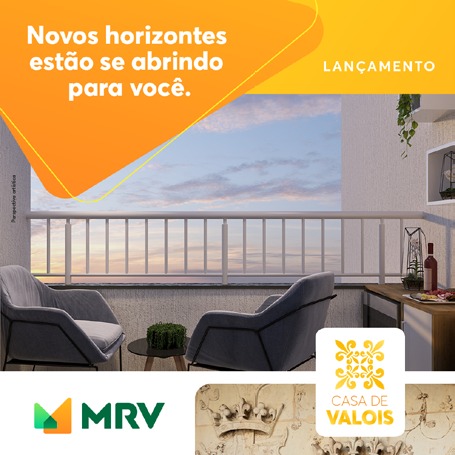 Apartamento à venda com 2 quartos, 44m² - Foto 16