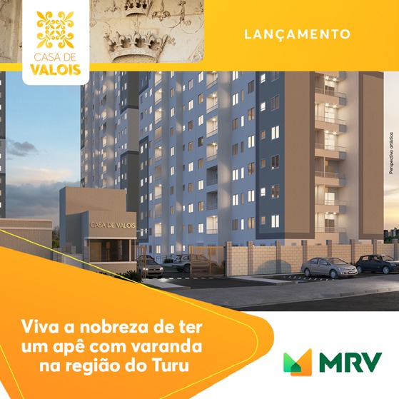 Apartamento à venda com 2 quartos, 44m² - Foto 17