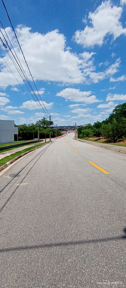 Terreno, 304 m² - Foto 3