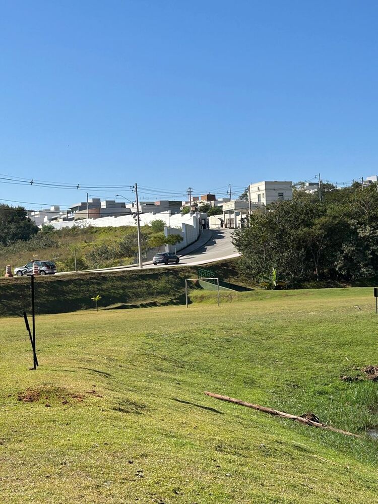 Terreno, 304 m² - Foto 1