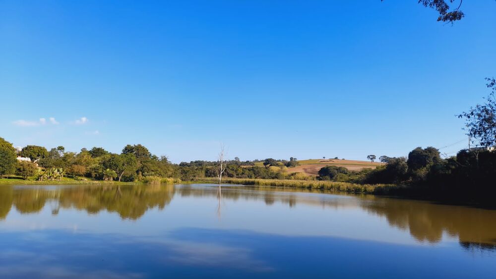 Terreno, 304 m² - Foto 10