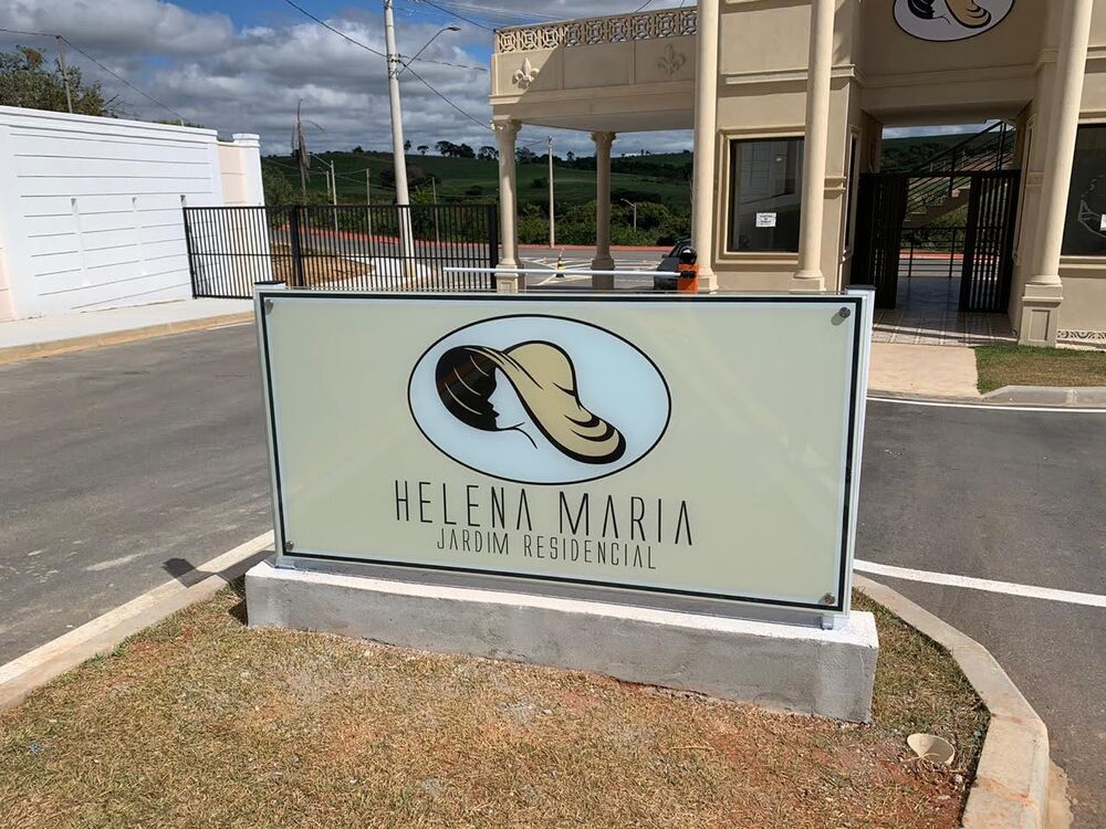 Terreno, 304 m² - Foto 4