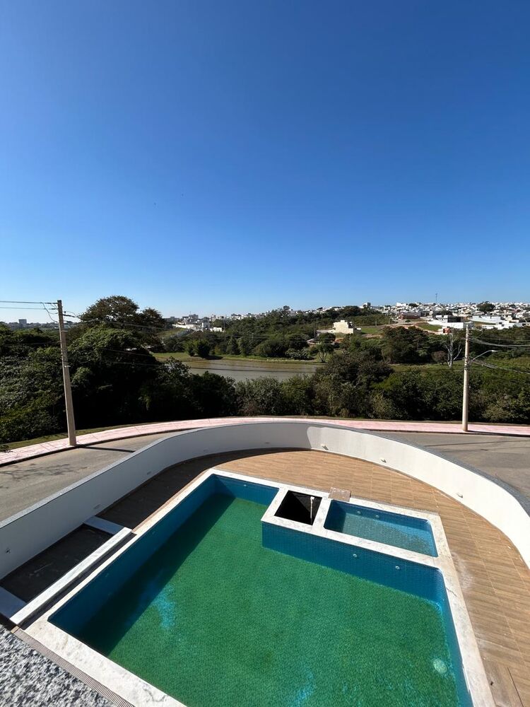 Terreno, 304 m² - Foto 7