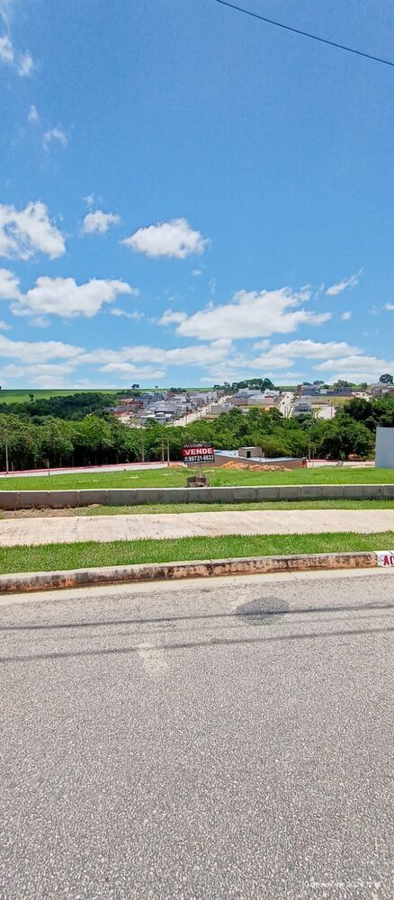 Terreno, 304 m² - Foto 13