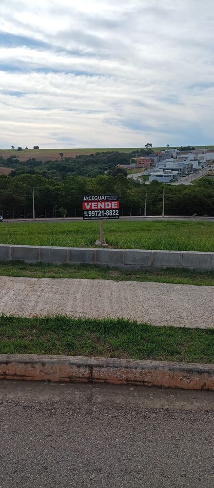 Terreno, 304 m² - Foto 6