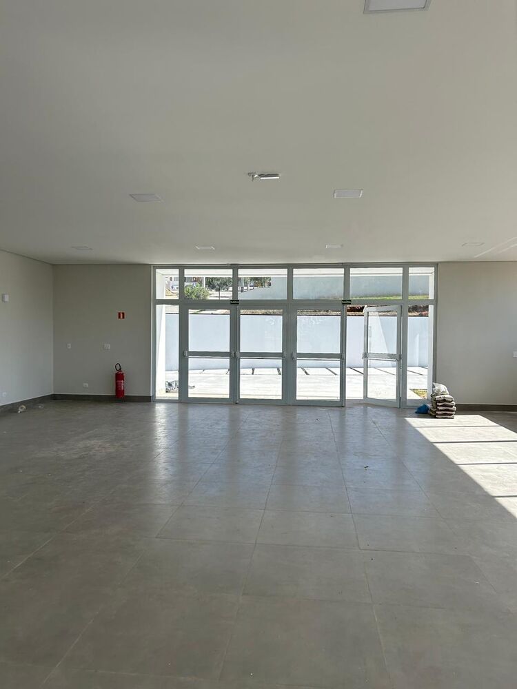 Terreno, 304 m² - Foto 8