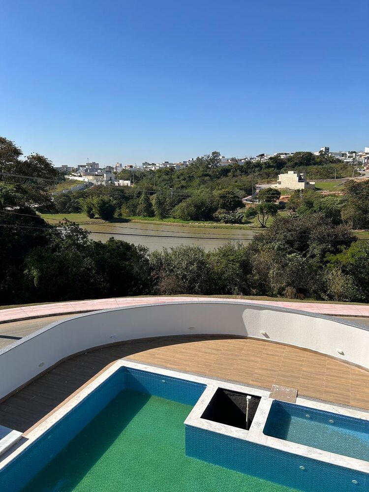 Terreno, 304 m² - Foto 12