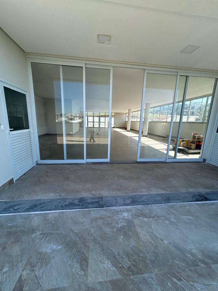 Terreno, 304 m² - Foto 9