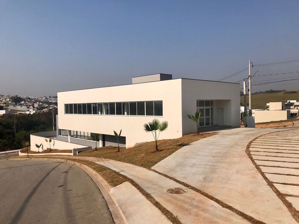 Terreno, 304 m² - Foto 2