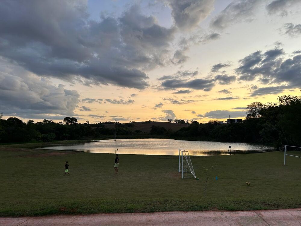 Terreno, 304 m² - Foto 5