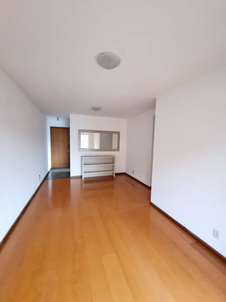 Apartamento, 3 quartos, 74 m² - Foto 3