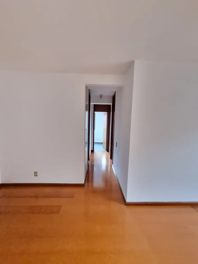Apartamento, 3 quartos, 74 m² - Foto 2