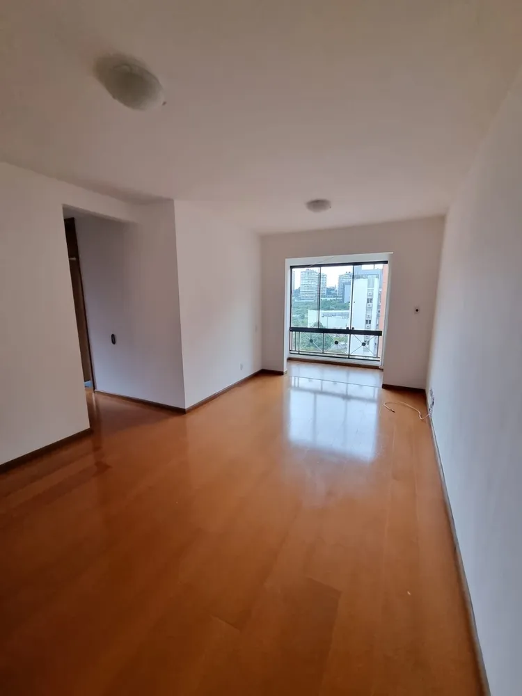 Apartamento, 3 quartos, 74 m² - Foto 4