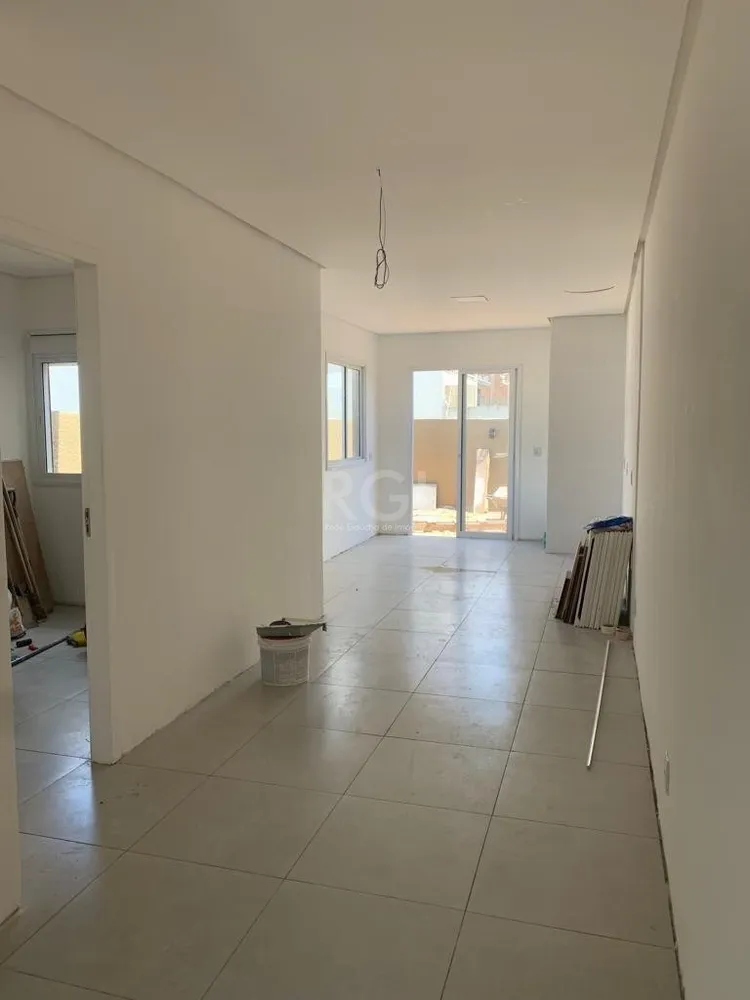 Casa, 2 quartos, 59 m² - Foto 3