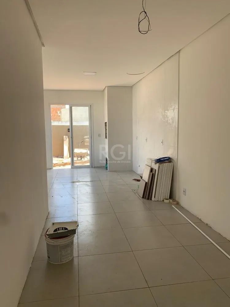 Casa, 2 quartos, 59 m² - Foto 4