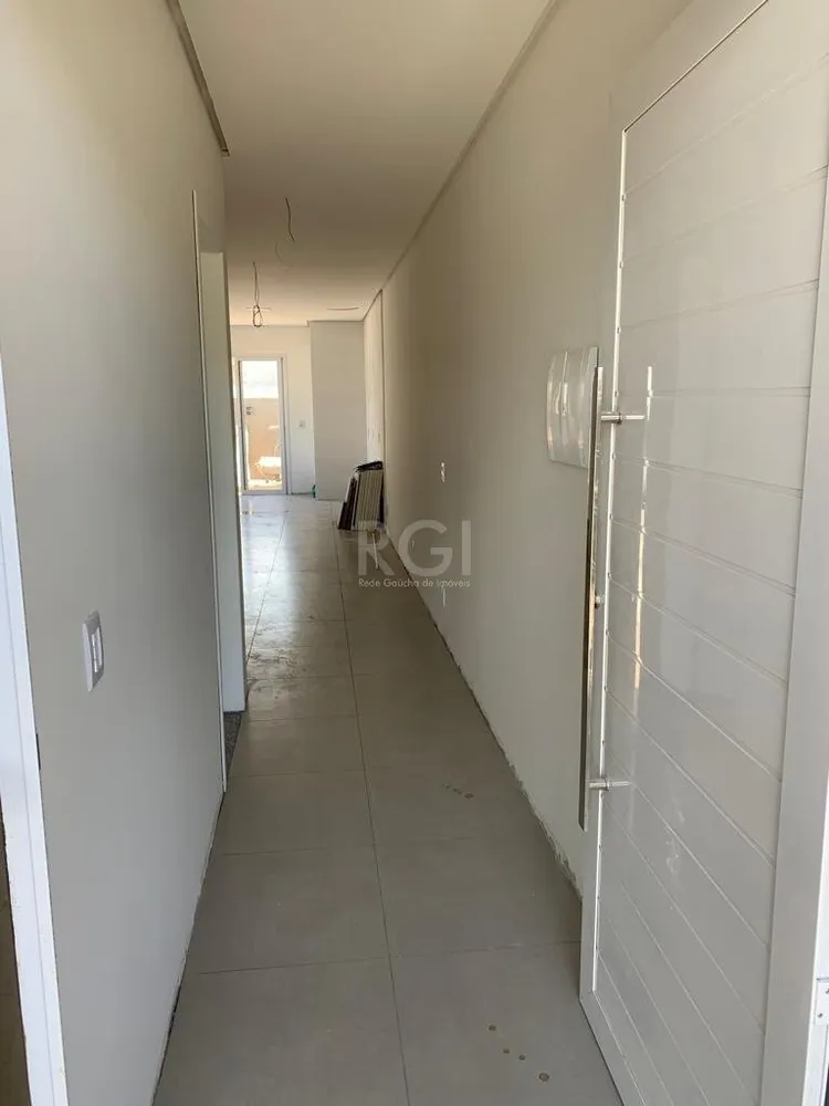 Casa, 2 quartos, 59 m² - Foto 2