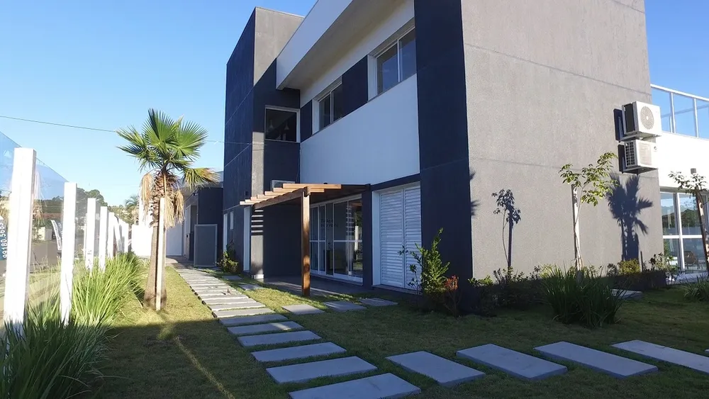 Terreno, 150 m² - Foto 2
