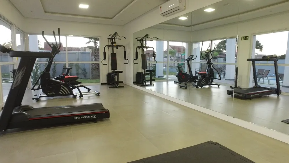 Terreno, 150 m² - Foto 4
