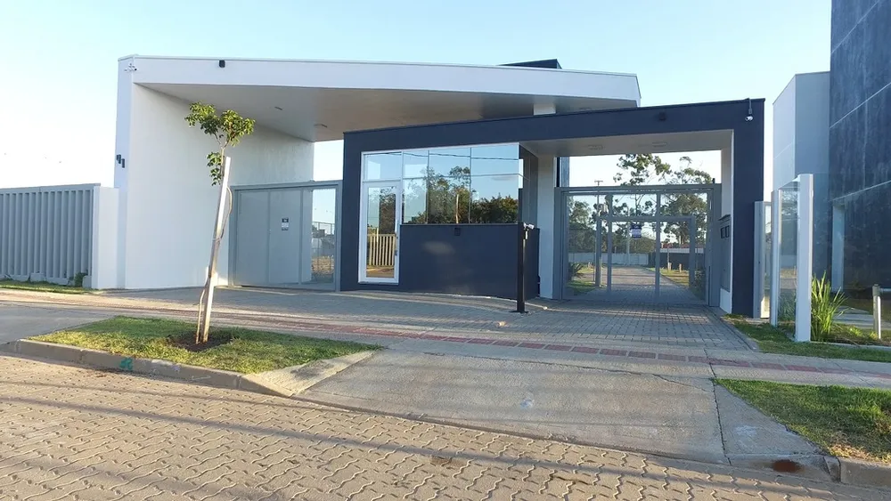 Terreno, 150 m² - Foto 3