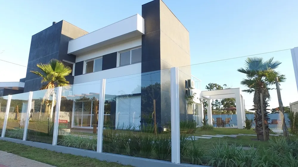 Terreno, 150 m² - Foto 1