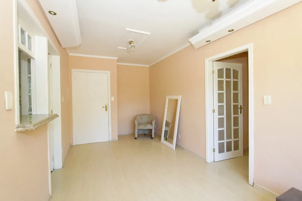 Apartamento, 2 quartos, 57 m² - Foto 4