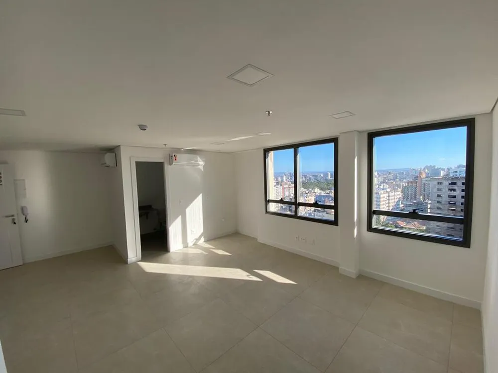 Sala-Conjunto, 37 m² - Foto 2