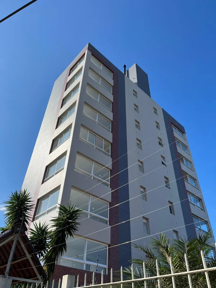Apartamento, 2 quartos, 65 m² - Foto 1