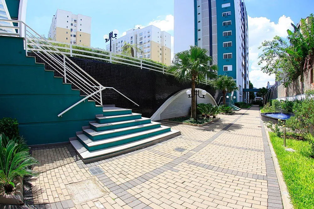 Apartamento, 2 quartos, 112 m² - Foto 4