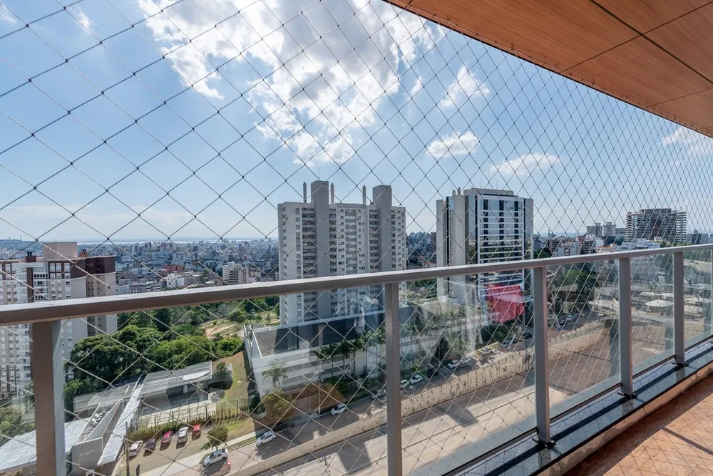 Apartamento, 2 quartos, 76 m² - Foto 4
