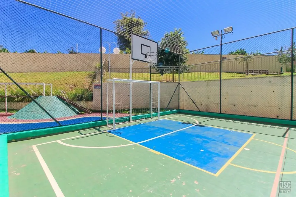 Apartamento, 3 quartos, 126 m² - Foto 4