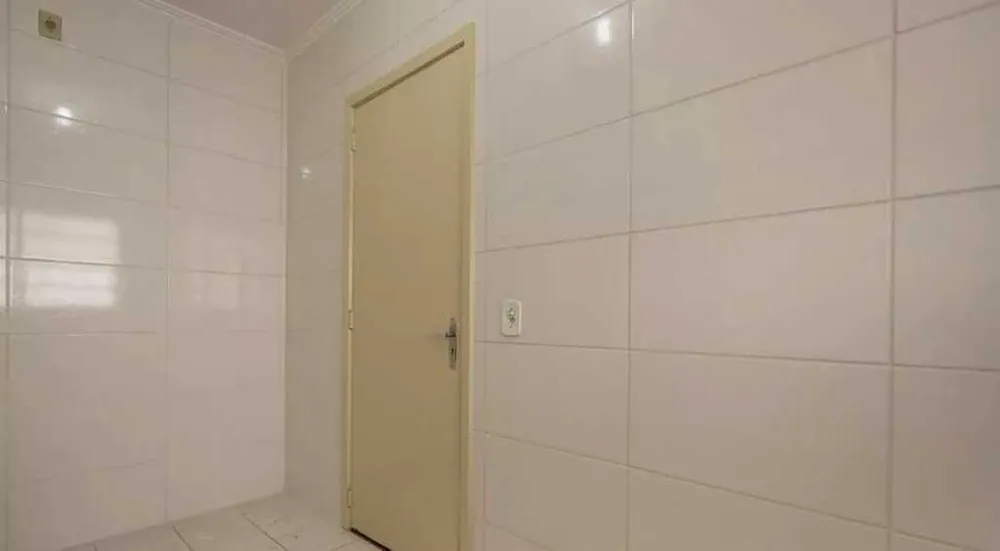 Apartamento, 1 quarto, 44 m² - Foto 4