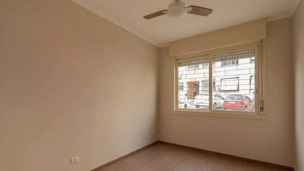 Apartamento, 1 quarto, 44 m² - Foto 1